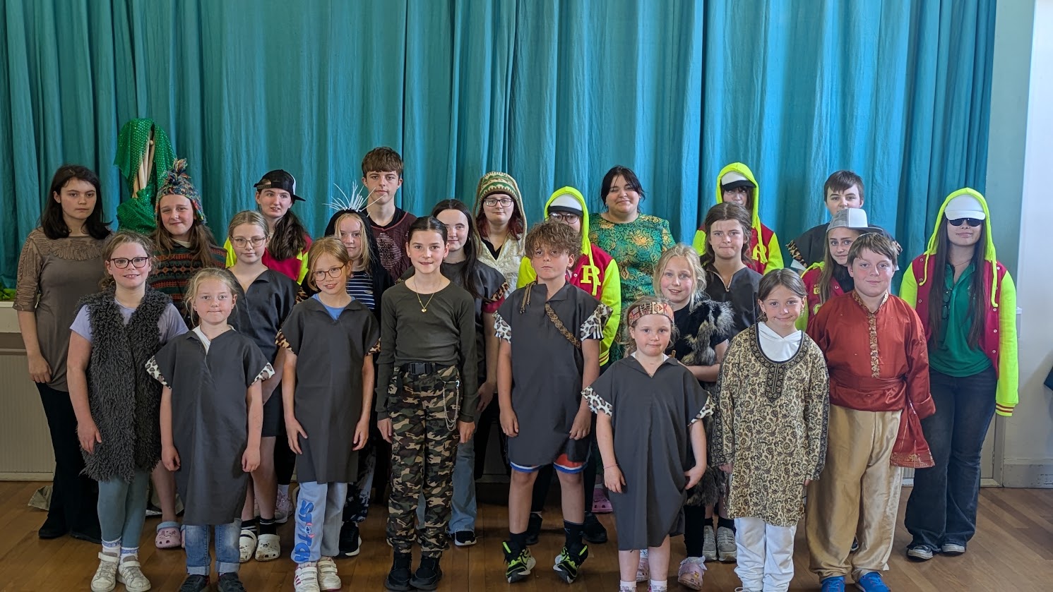 youth theatrepic