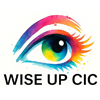 Divi for Wise Up Workshops